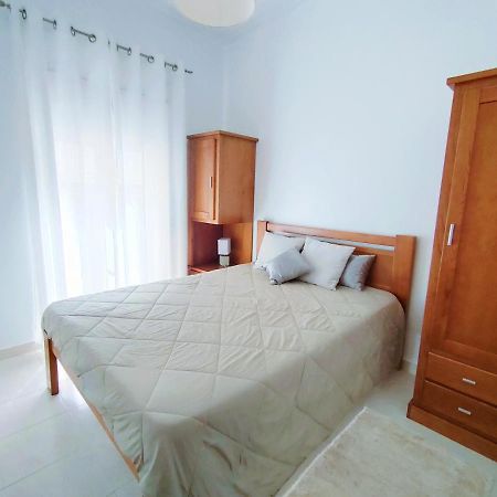 Casa Das Ondas นาซาเร ภายนอก รูปภาพ