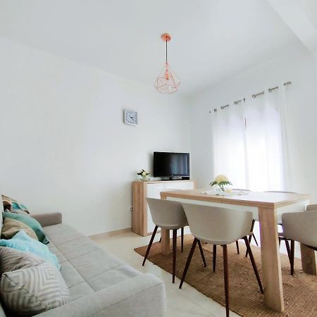Casa Das Ondas นาซาเร ภายนอก รูปภาพ
