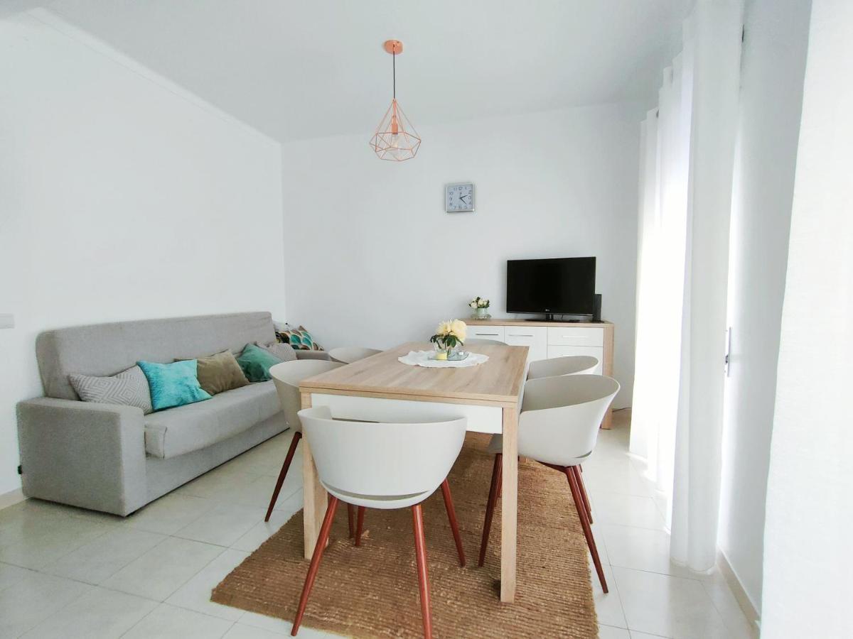 Casa Das Ondas นาซาเร ภายนอก รูปภาพ